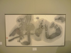 P1040330