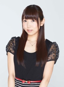 yamakita_saki