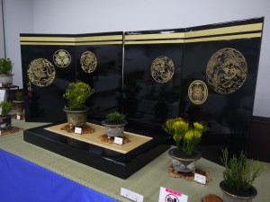 P1050341