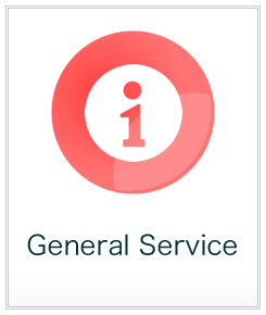 General Service