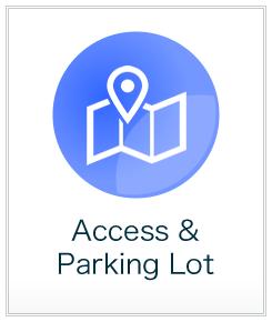 Access & Parking Lot