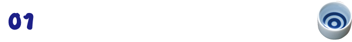 富士高砂酒造