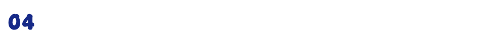 富士山世界遺産センター