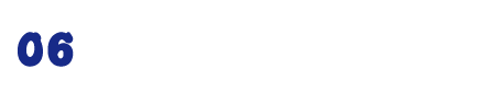 大淵笹場