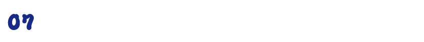 田子の浦港 漁協食堂