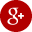 google+