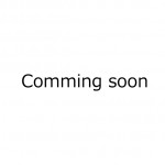commingsoon