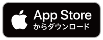 AppStore_logo