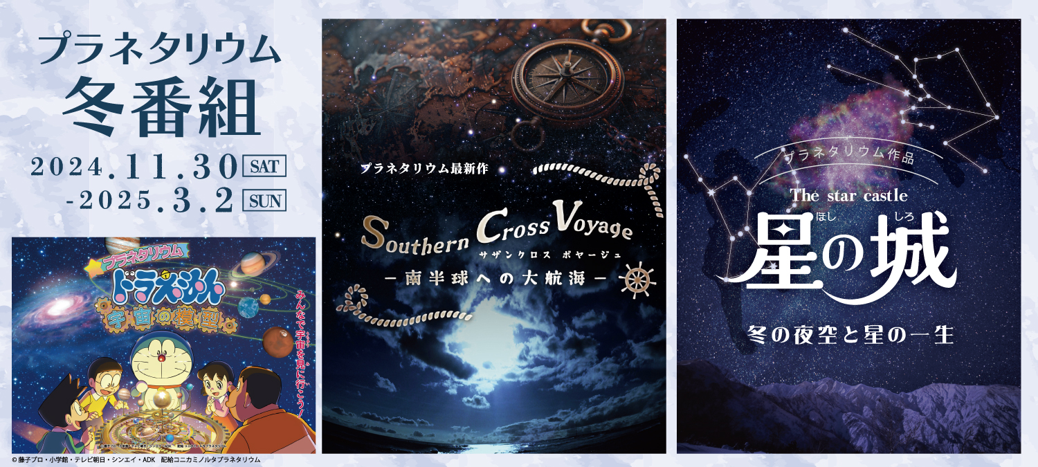 little thai girl nude 